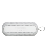 JBL TUNER 3 biały - 1361370 - zdjęcie 5